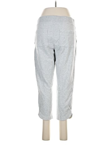 L.L.Bean Sweatpants (view 2)