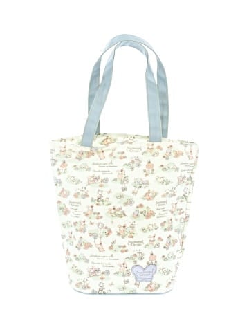 Assorted Brands Tote (view 1)