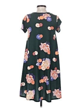 ASOS Casual Dress (view 2)