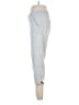 L.L.Bean Solid Gray Sweatpants Size M - photo 5