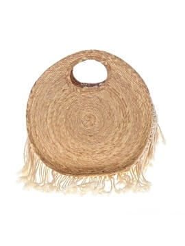 Unbranded Purse (view 1)