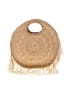 Unbranded Ivory Purse One size - photo 1