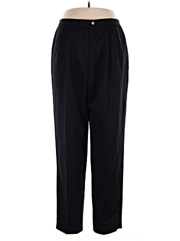 Talbots Dress Pants (view 1)