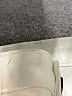 Hale White Jeans Size 31 waist - photo 7
