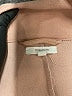 Maurices Pink Blazer Size XXL - photo 6