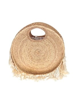 Unbranded Purse (view 2)