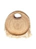 Unbranded Ivory Purse One size - photo 2