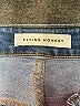 Flying Monkey Blue Jeans Size 28 waist - photo 7