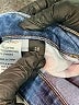 Flying Monkey Blue Jeans Size 28 waist - photo 8
