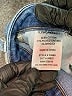 Flying Monkey Blue Jeans Size 28 waist - photo 9