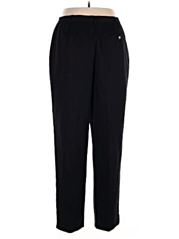 Talbots Dress Pants (view 2)