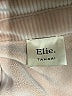 Elie Tahari Tan Jacket Size S - photo 6