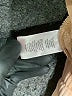 Elie Tahari Tan Jacket Size S - photo 7
