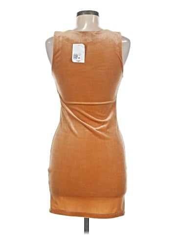 Forever 21 Cocktail Dress (view 2)