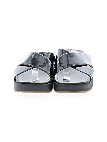 Ugg Sandals (view 2)