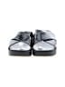 Ugg Black Sandals Size 9 - photo 2