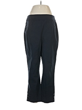 Soft Surroundings Active Pants (view 1)