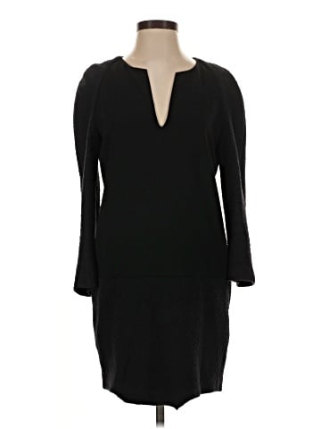 Sandro Cocktail Dress (view 1)