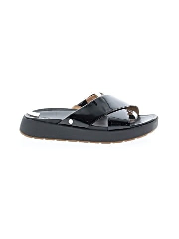 Ugg Sandals (view 1)