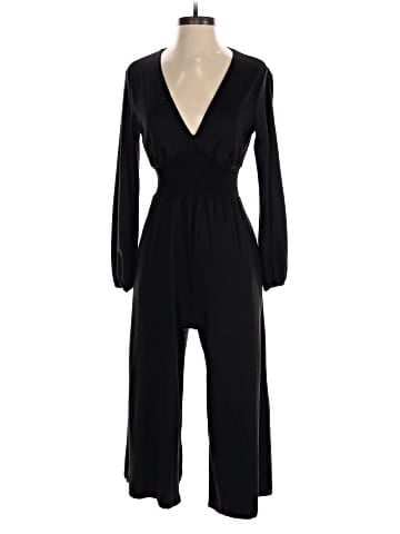 Hutch Jumpsuit (view 1)