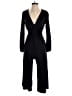 Hutch Black Jumpsuit Size XS - photo 1