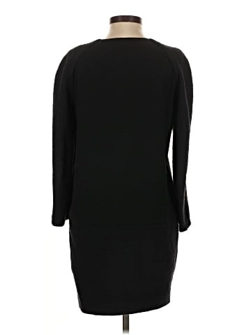 Sandro Cocktail Dress (view 2)