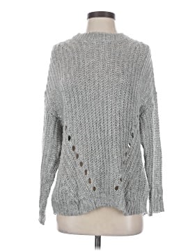 American Eagle Outfitters Pullover Sweater (view 1)