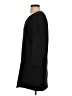 Sandro Black Cocktail Dress Size Med (2) - photo 5