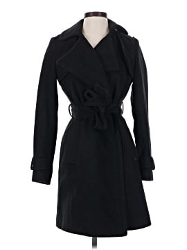 MICHAEL Michael Kors Coat (view 1)