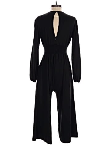 Hutch Jumpsuit (view 2)