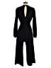 Hutch Black Jumpsuit Size XS - photo 2