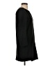 Sandro Black Cocktail Dress Size Med (2) - photo 4