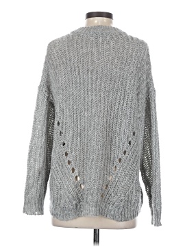 American Eagle Outfitters Pullover Sweater (view 2)