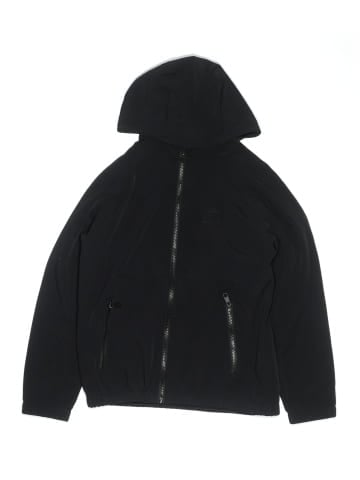 Zara Zip Up Hoodie (view 1)