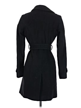 MICHAEL Michael Kors Coat (view 2)