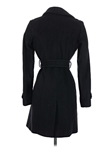 MICHAEL Michael Kors Coat (view 2)