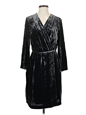 Banana Republic Cocktail Dress (view 1)