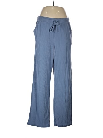 Gilly Hicks Casual Pants (view 1)
