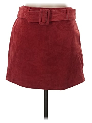 Blank NYC Casual Skirt (view 1)