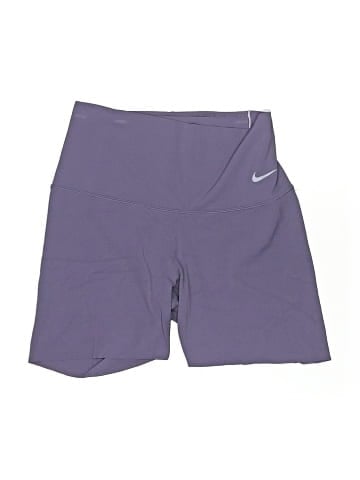 Nike Athletic Shorts (view 1)