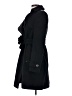 MICHAEL Michael Kors Black Coat Size XS - photo 5