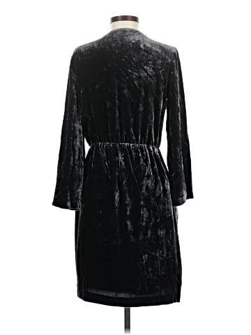 Banana Republic Cocktail Dress (view 2)