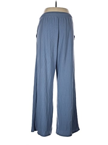 Gilly Hicks Casual Pants (view 2)