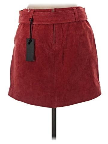 Blank NYC Casual Skirt (view 2)