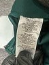Xscape Teal Cocktail Dress Size 16 - photo 8