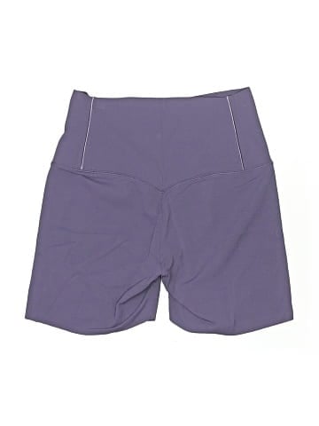Nike Athletic Shorts (view 2)
