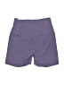 Nike Purple Athletic Shorts Size S - photo 2
