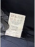 Gucci Solid Black Wool Skirt Size EU (IT) 38 / US 2 - photo 6