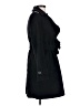MICHAEL Michael Kors Black Coat Size XS - photo 4