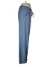Gilly Hicks Blue Casual Pants Size L - photo 4
